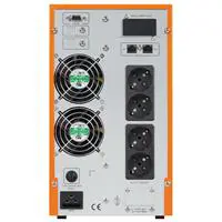 ofix-product-image-1