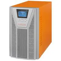 ofix-product-image-0