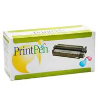 Printpen Brother TN-261BK Siyah Lazer Toner 2500 Sayfa