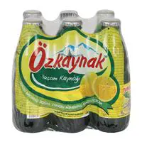 ofix-product-image-2