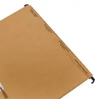 ofix-product-image-1