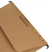 ofix-product-image-2