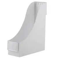 ofix-product-image-0
