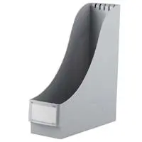 ofix-product-image-0