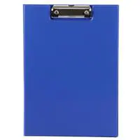 ofix-product-image-0
