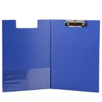 ofix-product-image-1