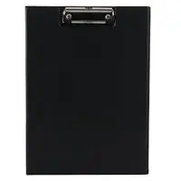 ofix-product-image-0