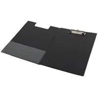 ofix-product-image-1