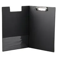 ofix-product-image-2