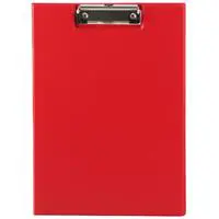 ofix-product-image-0