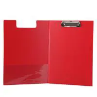 ofix-product-image-1