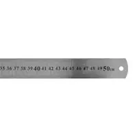 ofix-product-image-1