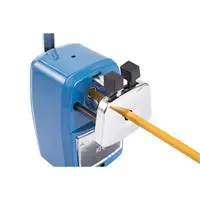 ofix-product-image-1