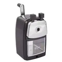 ofix-product-image-0