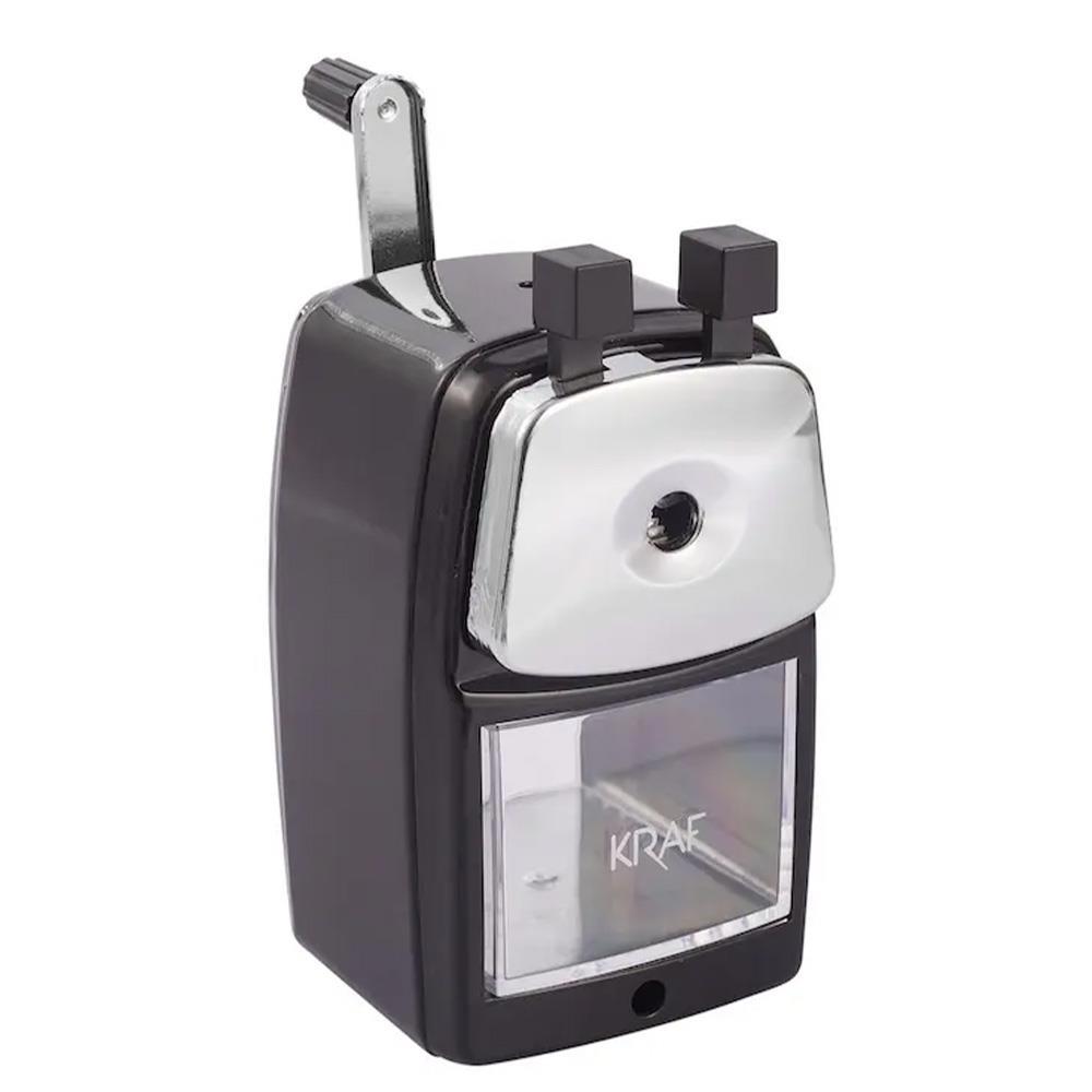 Kraf 680G Kollu Kalemtıraş