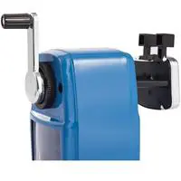 ofix-product-image-2