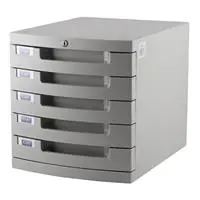 ofix-product-image-0