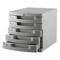 ofix-product-image-1