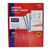 ofix-product-image-0