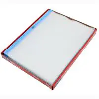 ofix-product-image-1