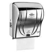 ofix-product-image-0