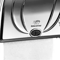 ofix-product-image-1