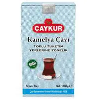 ofix-product-image-0