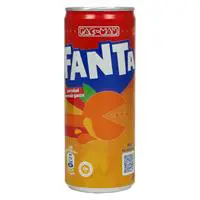 ofix-product-image-1