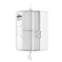 ofix-product-image-1