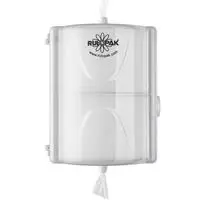 ofix-product-image-0