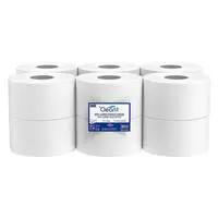 ofix-product-image-0