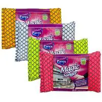 ofix-product-image-4