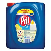 ofix-product-image-0