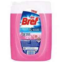 ofix-product-image-0