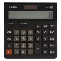 ofix-product-image-0