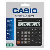 ofix-product-image-1