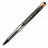 Schneider 805 Xtra Roller İğne Uç Kalem 0.5 mm - Siyah