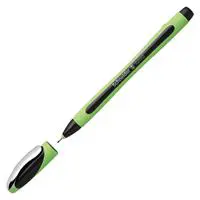 Schneider Xpress Fineliner Kalem 0.8 mm - Siyah