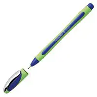 ofix-product-image-0