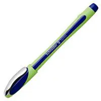 ofix-product-image-1