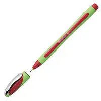 Schneider Xpress  Fineliner Kalem 0.8 mm - Kırmızı