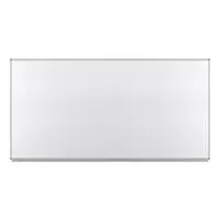 ofix-product-image-0
