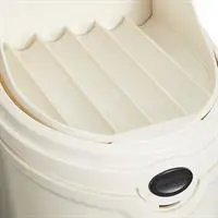 ofix-product-image-1