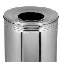 ofix-product-image-2