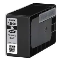 ofix-product-image-1