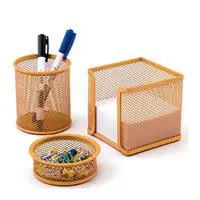 ofix-product-image-0