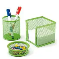 ofix-product-image-0