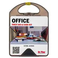 ofix-product-image-0