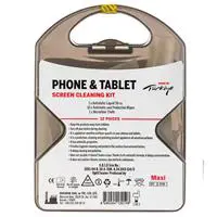 ofix-product-image-1