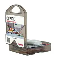 ofix-product-image-2